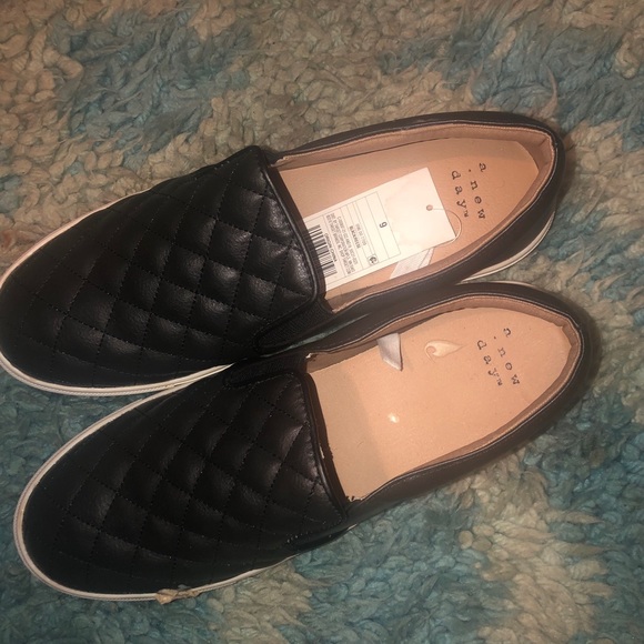 Shoes - Shoes